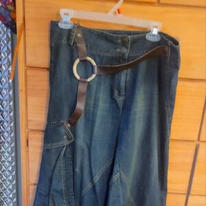 Signal Dekel, size lge